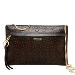 Elizabeth & James Mini Crossbody